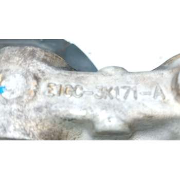 Recambio de mangueta delantera derecha para ford s-max (cj, wa6) 1.5 ecoboost referencia OEM IAM E1GC3K171  