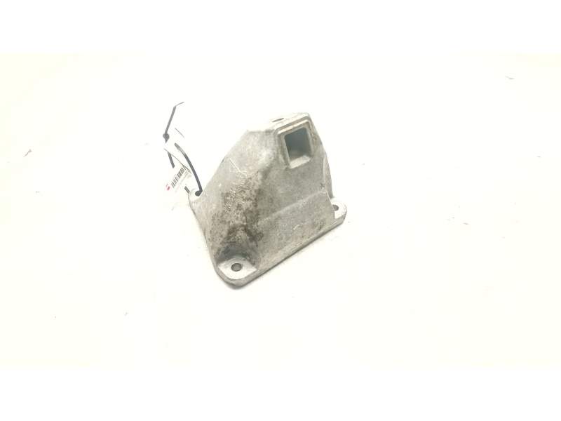 Recambio de soporte motor derecho superior para bmw 5 (f10) 525 d referencia OEM IAM 22116781242  