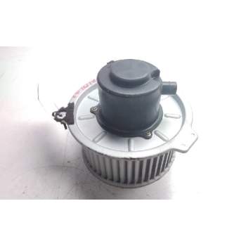 Recambio de motor calefaccion para mazda 626 berlina (gf) 2.0 fe referencia OEM IAM HB111GE4TDC  