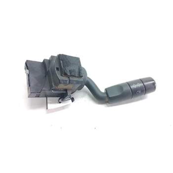 Recambio de mando intermitentes para land rover discovery v6 td se referencia OEM IAM XPC500120  