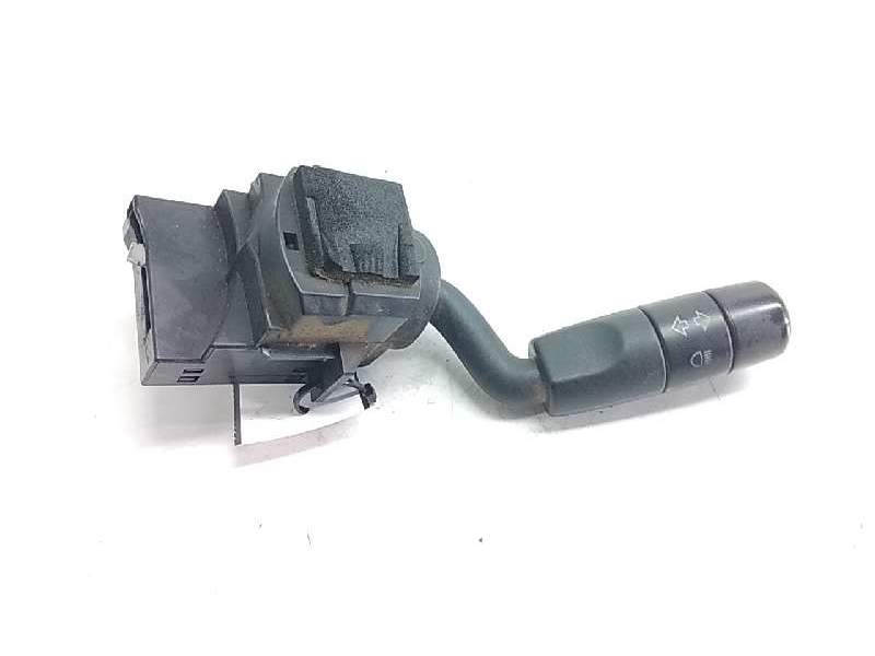 Recambio de mando intermitentes para land rover discovery v6 td se referencia OEM IAM XPC500120  