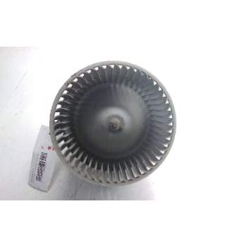 Recambio de motor calefaccion para mazda 626 berlina (gf) 2.0 fe referencia OEM IAM HB111GE4TDC  