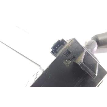 Recambio de mando intermitentes para land rover discovery v6 td se referencia OEM IAM XPC500120  