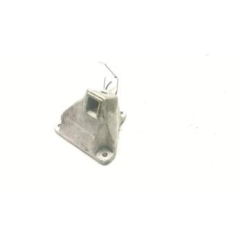 Recambio de soporte motor derecho superior para bmw 5 (f10) 525 d referencia OEM IAM 22116781242  