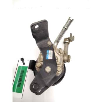Recambio de bomba direccion para nissan navara (d22) 2.5 d 4x4 referencia OEM IAM 3X01A 73273142 UNISIAJECS