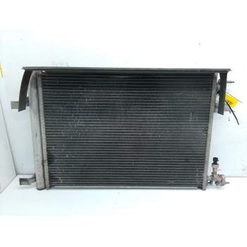 CONDENSADOR / RADIADOR AIRE ACONDICIONADO 1337776 