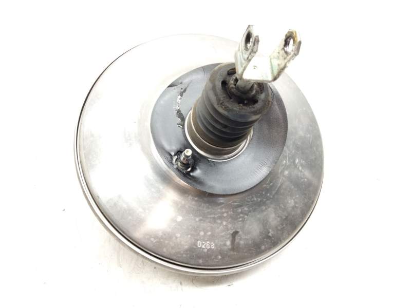 Recambio de servofreno para bmw 2 gran tourer (f46) 218 d xdrive referencia OEM IAM 6875608  