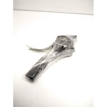 Recambio de mando intermitentes para land rover discovery v6 td se referencia OEM IAM XPC500120  