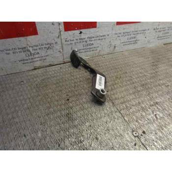Recambio de pedal freno para renault kangoo (f/kc0) 1.5 dci diesel cat referencia OEM IAM   