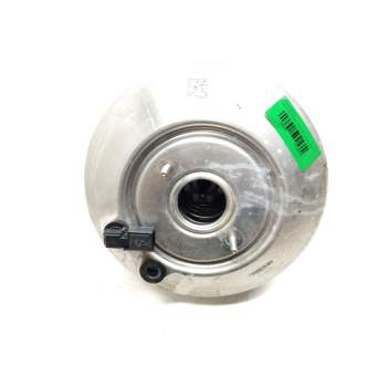 Recambio de servofreno para bmw 2 gran tourer (f46) 218 d xdrive referencia OEM IAM 6875608  