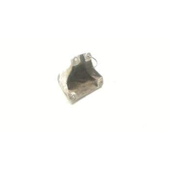 Recambio de soporte motor derecho superior para bmw 5 (f10) 525 d referencia OEM IAM 22116781242  