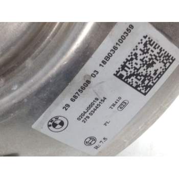 Recambio de servofreno para bmw 2 gran tourer (f46) 218 d xdrive referencia OEM IAM 6875608  
