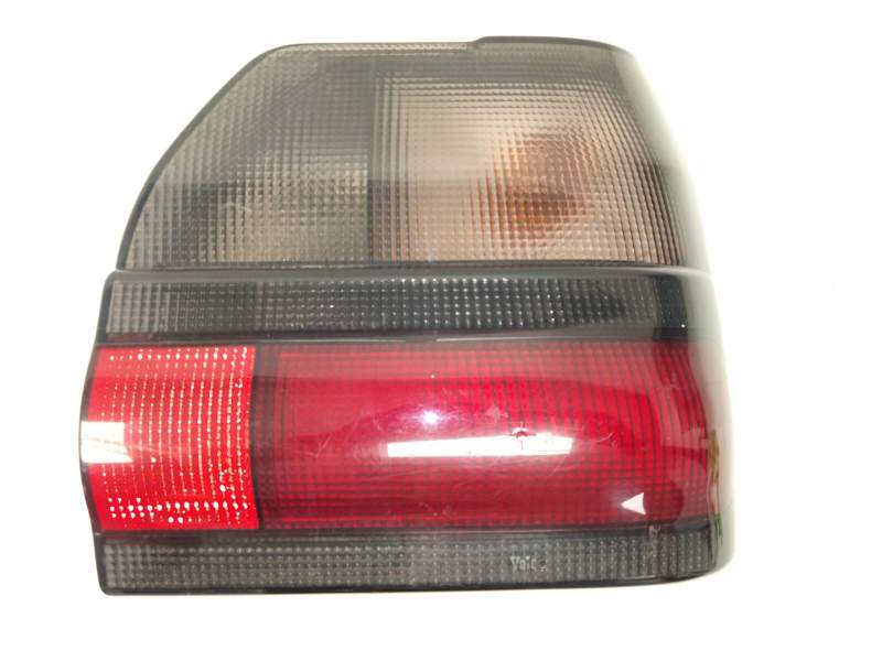 Recambio de piloto trasero derecho para renault 19 ii (b/c53_) 1.8 (b/c53y) referencia OEM IAM 7700816016  