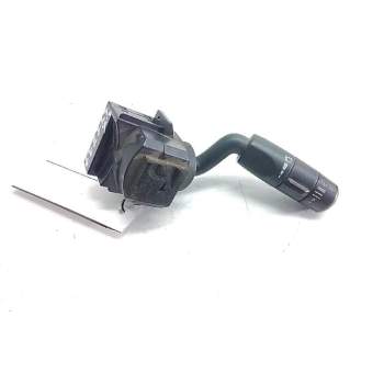 MANDO LIMPIA XPE500070PVJ 