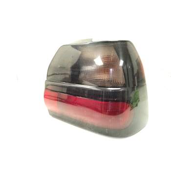 Recambio de piloto trasero derecho para renault 19 ii (b/c53_) 1.8 (b/c53y) referencia OEM IAM 7700816016  