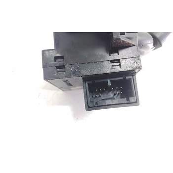 Recambio de mando limpia para land rover discovery v6 td se referencia OEM IAM XPE500070PVJ  