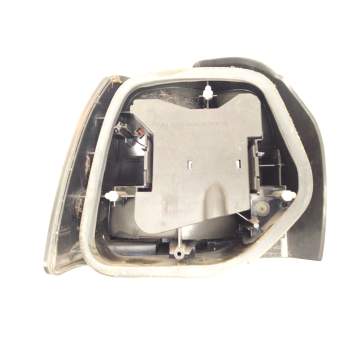 Recambio de piloto trasero derecho para renault 19 ii (b/c53_) 1.8 (b/c53y) referencia OEM IAM 7700816016  
