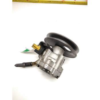 Recambio de bomba direccion para nissan serena (c23) 2.0 referencia OEM IAM 491101C501 25273003 UNISIA