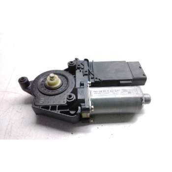 Recambio de motor elevalunas delantero derecho para volkswagen passat berlina (3b2) comfortline referencia OEM IAM 130821694  