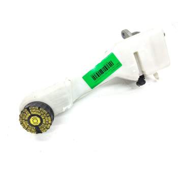 Recambio de bomba freno para bmw 2 gran tourer (f46) 218 d xdrive referencia OEM IAM 686616301  