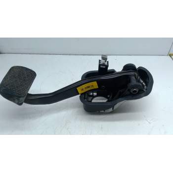 PEDAL FRENO A2052923007 