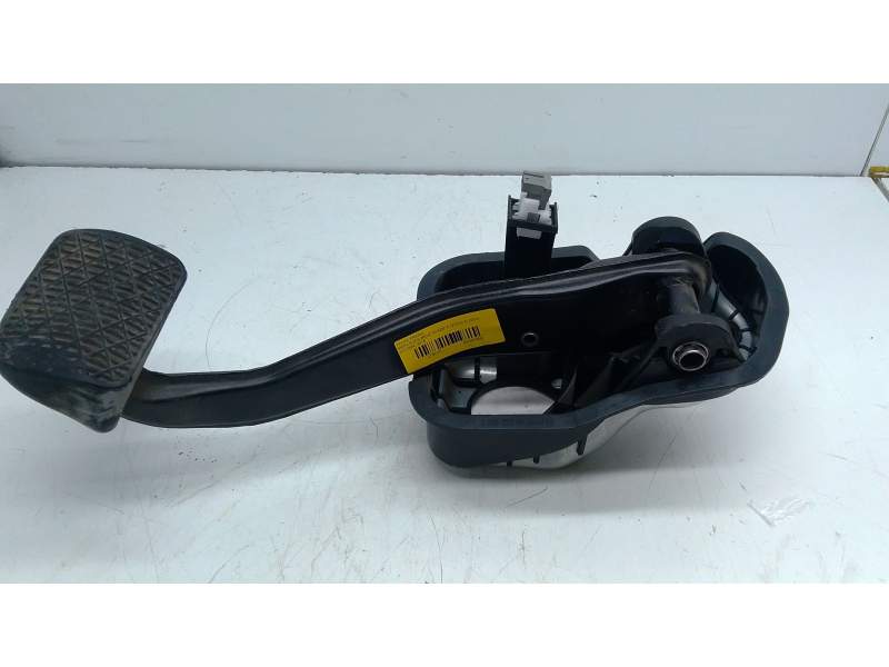 Recambio de pedal freno para mercedes-benz clase e (w213) e 220 d (213.004) referencia OEM IAM A2052923007  