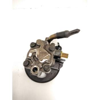 Recambio de bomba direccion para nissan serena (c23) 2.0 referencia OEM IAM 491101C501 25273003 UNISIA