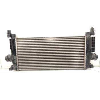 INTERCOOLER 13267646 