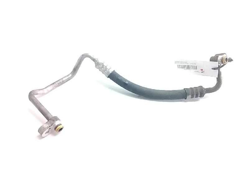 Recambio de tubos aire acondicionado para bmw serie 5 berlina (e60) 530i referencia OEM IAM   