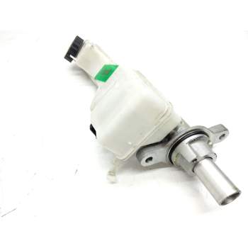 Recambio de bomba freno para bmw 2 gran tourer (f46) 218 d xdrive referencia OEM IAM 686616301  