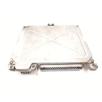 CENTRALITA MOTOR UCE 7700851755 S101728101 7700863550