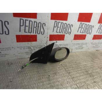 RETROVISOR DERECHO 0735257259 
