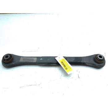 BRAZO SUSPENSION INFERIOR TRASERO DERECHO 5A994B 