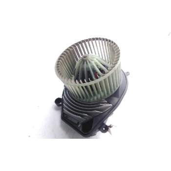 MOTOR CALEFACCION 740221233F 