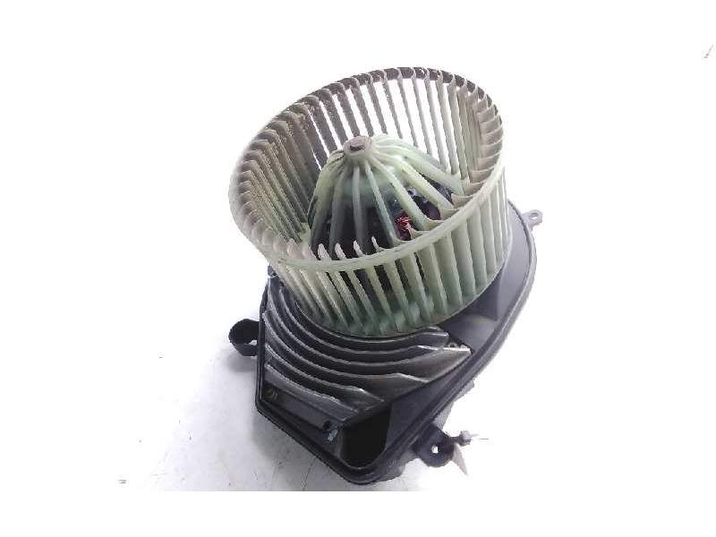Recambio de motor calefaccion para volkswagen passat berlina (3b2) comfortline referencia OEM IAM 740221233F  