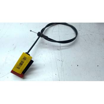 TIRADOR CAPOT A213880402 