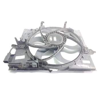 ELECTROVENTILADOR 6931231 