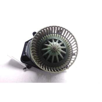 Recambio de motor calefaccion para volkswagen passat berlina (3b2) comfortline referencia OEM IAM 740221233F  