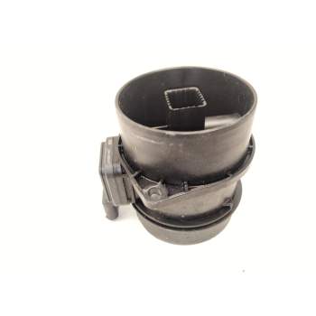 CAUDALIMETRO A6510900248 