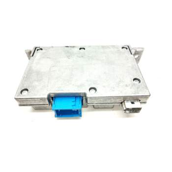 MODULO ELECTRONICO 6992830 