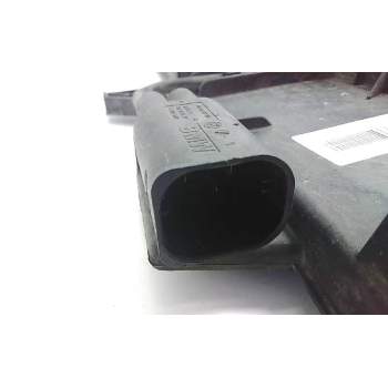 Recambio de electroventilador para bmw serie 5 berlina (e60) 530i referencia OEM IAM 6931231  