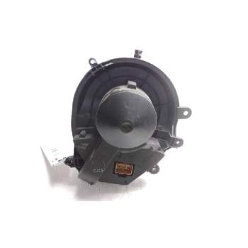 Recambio de motor calefaccion para volkswagen passat berlina (3b2) comfortline referencia OEM IAM 740221233F  