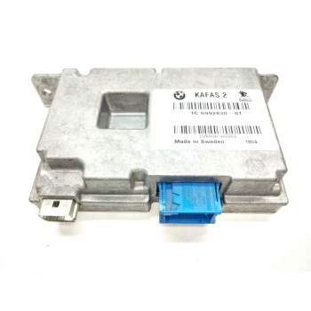 Recambio de modulo electronico para bmw 2 gran tourer (f46) 218 d xdrive referencia OEM IAM 6992830  