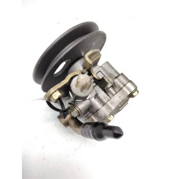 Recambio de bomba direccion para nissan serena (c23) 2.3 d referencia OEM IAM 491109C600 08063035 UNISIAJECS