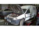OPEL COMBO (CORSA B)