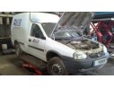 OPEL COMBO (CORSA B)