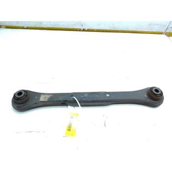 BRAZO SUSPENSION INFERIOR TRASERO IZQUIERDO 5A994B 