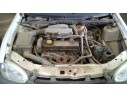 OPEL COMBO (CORSA B)