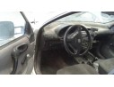 OPEL COMBO (CORSA B)