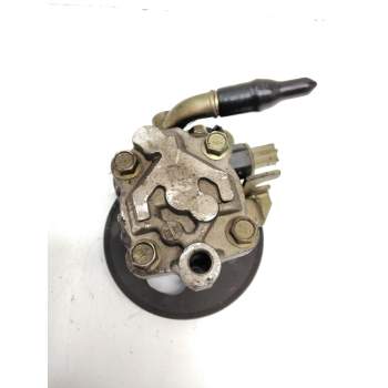 Recambio de bomba direccion para nissan serena (c23) 2.3 d referencia OEM IAM 491109C600 08063035 UNISIAJECS